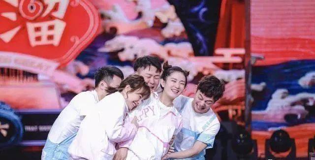 六小龄童住院六小龄童：两个哥哥早逝拍25集《西游记》片酬只有20