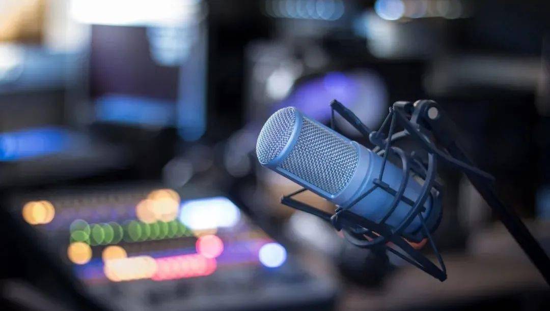 艺考生,明天9:00起,表演类,播音与主持艺术类专业统考准考证开始下载