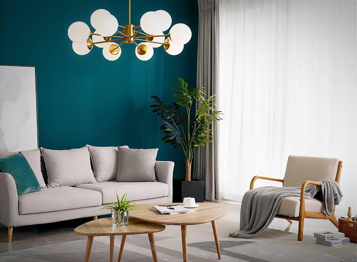 月影家居以优质产品和服务共筑年轻人的理想家居