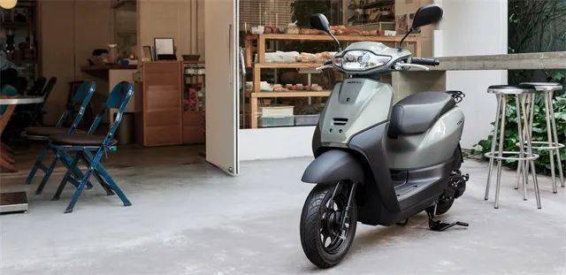 本田发布2022款小绵羊tact_搜狐汽车_搜狐网