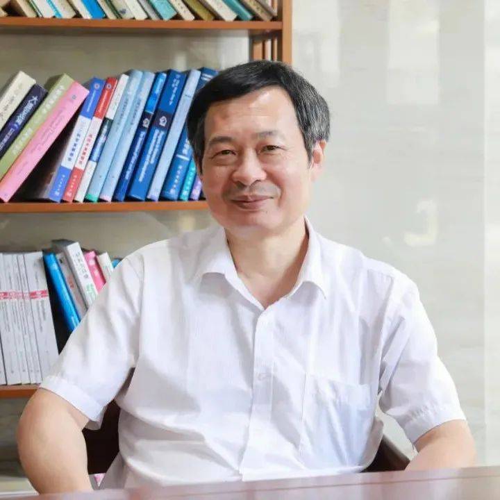 松山湖创业故事（六）｜黄学杰：让煤炭和石油从燃料变回材料_电池