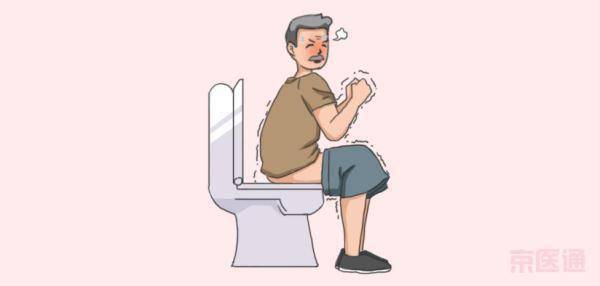 卫生间|警惕6种容易发生在厕所的致命意外！