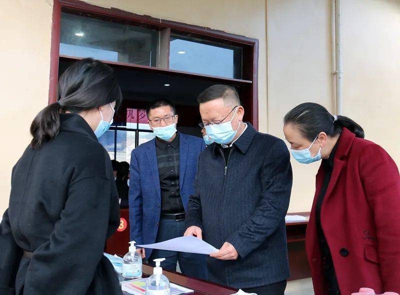 聚焦乡镇人代会黑水镇第三届人民代表大会第一次会议