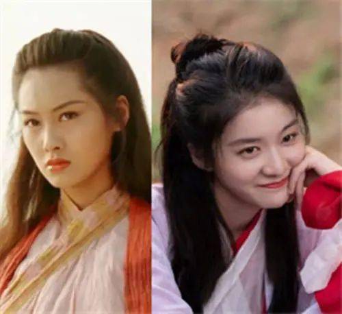 林月如|重现经典还是东施效颦？这些综艺翻拍的名场面让人尬到头皮发麻