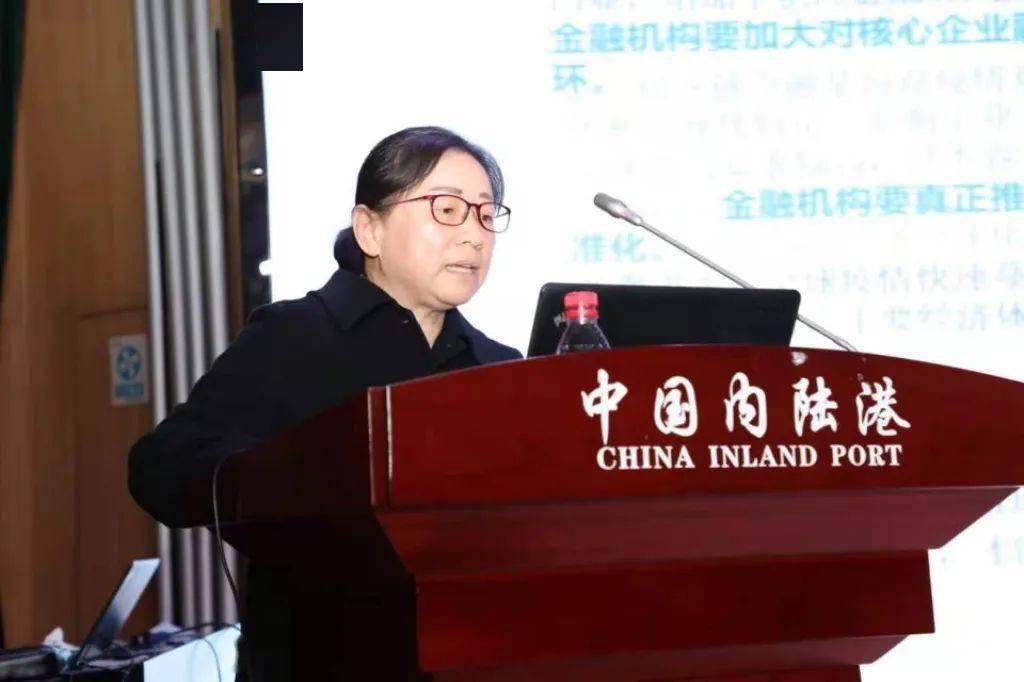 财务部部长现任 250c64597d0f488297ad1d70de5ebd6d.jpeg