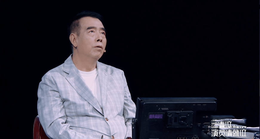 林月如|重现经典还是东施效颦？这些综艺翻拍的名场面让人尬到头皮发麻