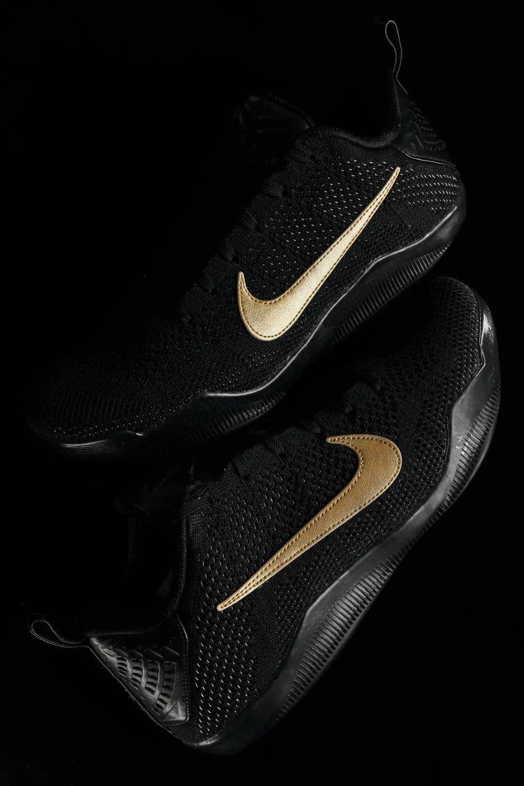 xcin圖集mambaforevernikekobe11elitefadetoblack