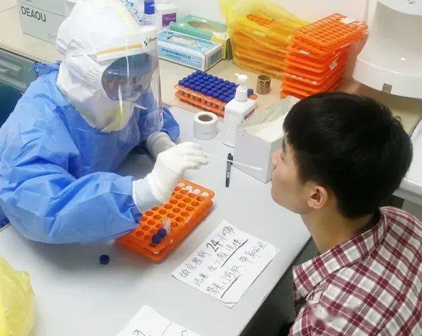 隔离|大连+7！沈阳中小学师生定期核酸抽检！隔离和核酸收费吗？宠物怎么办？沈阳疾控回应