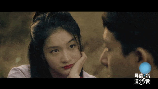 林月如|重现经典还是东施效颦？这些综艺翻拍的名场面让人尬到头皮发麻