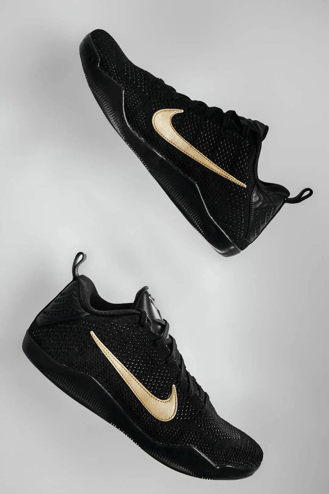 xcin圖集mambaforevernikekobe11elitefadetoblack