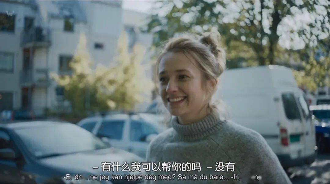 肚皮|这就是小众、又独特的“她”！