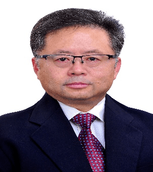 主任医师副教授 硕士生导师王洪波兼任山东省医师协会消化医师分会