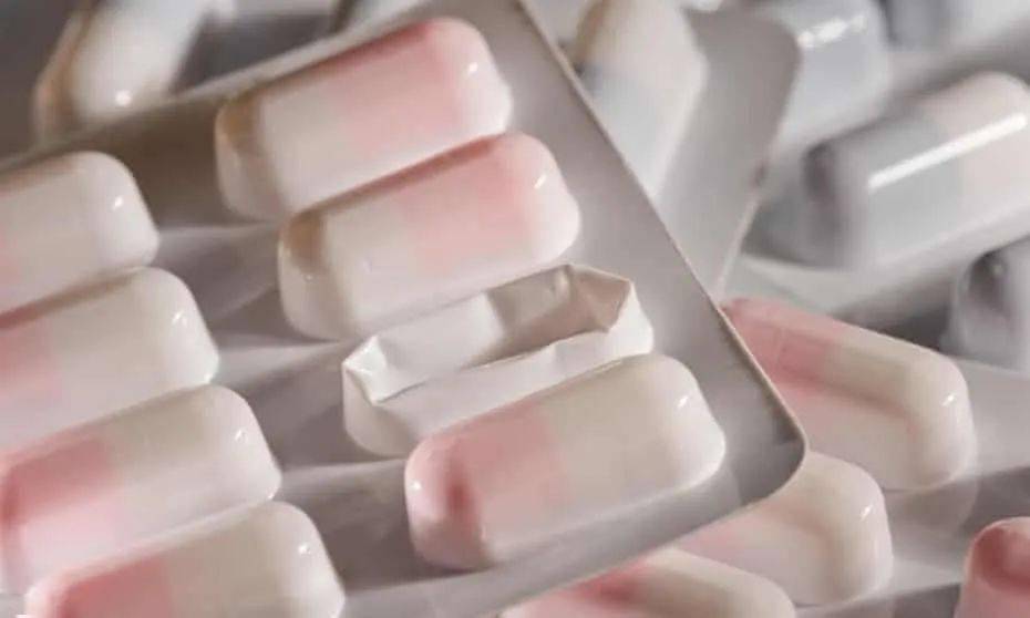 止痛药|「电子止痛药」来了！戴上 VR 眼镜就能治腰疼，这是怎么做到的？