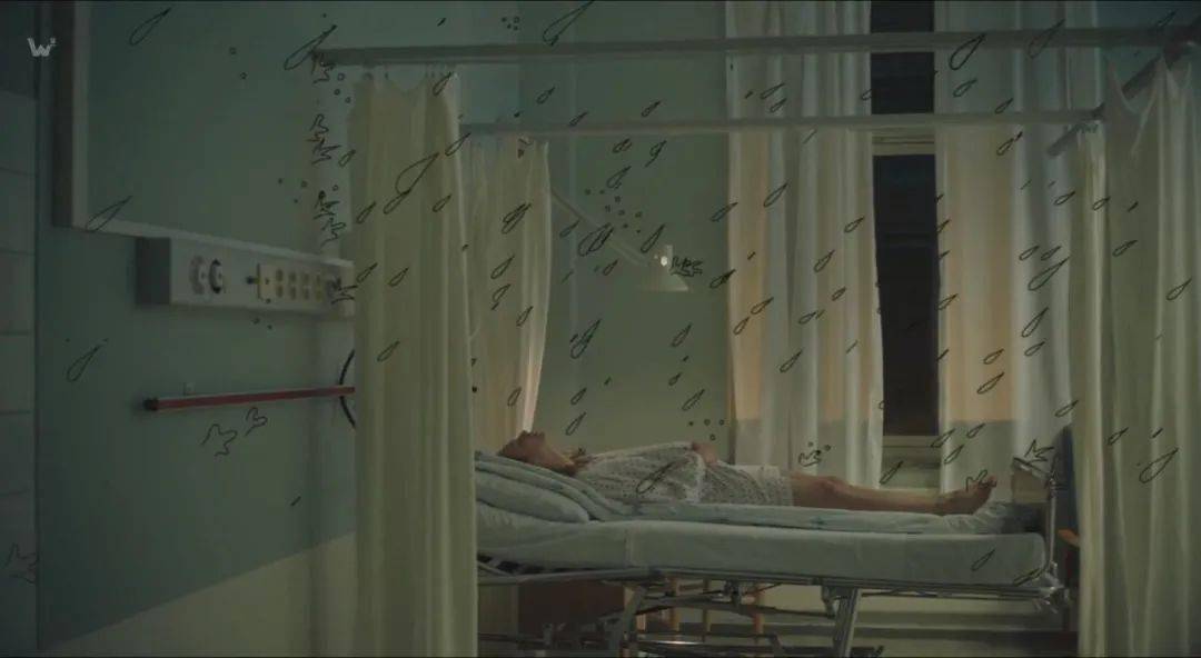 肚皮|这就是小众、又独特的“她”！