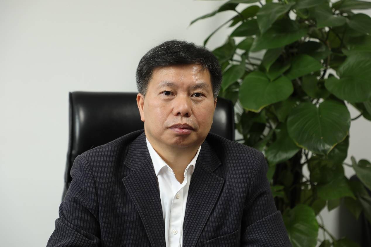 第十九届全国HACCP应用与认证研讨会线上召开 聚焦食品安全