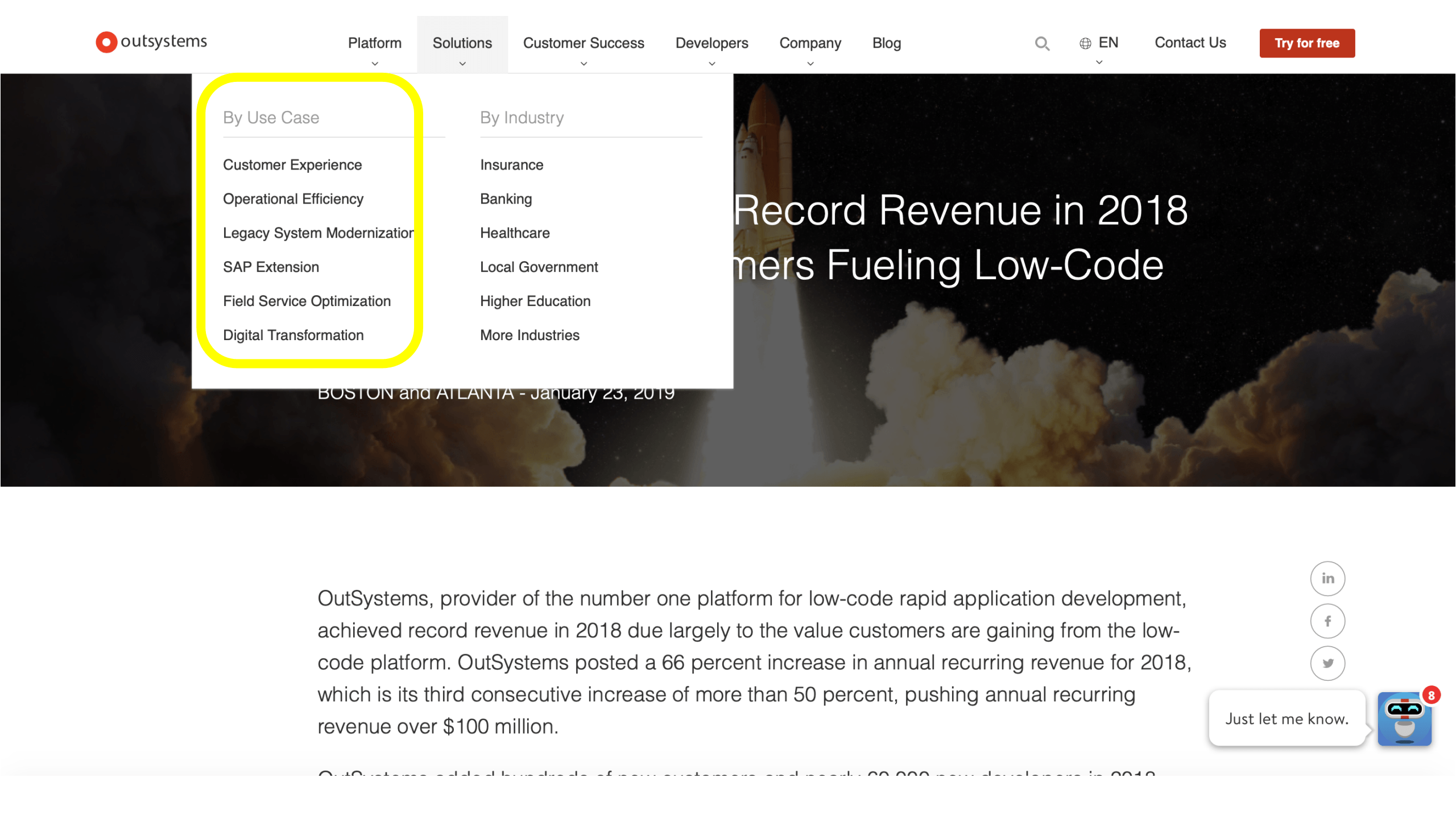 工具型产品经理的思考