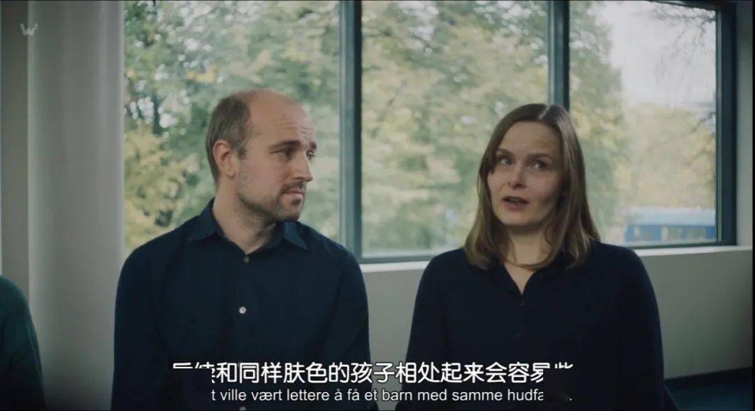 肚皮|这就是小众、又独特的“她”！