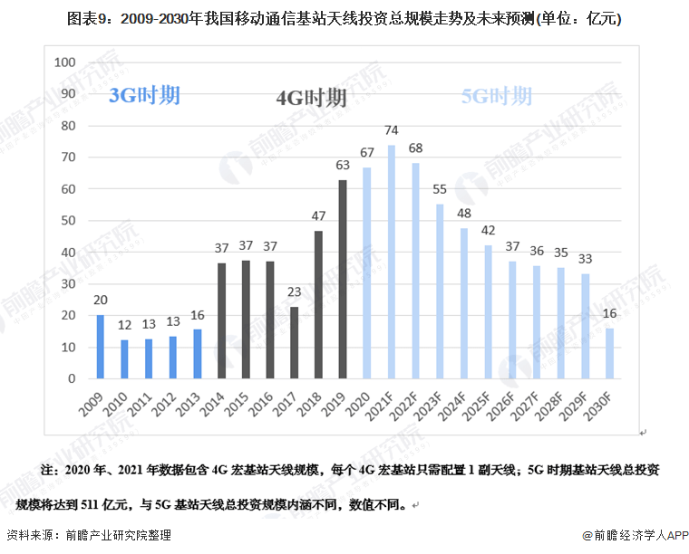 bf406a99fa3c45788e1d4e9756cbf294.png