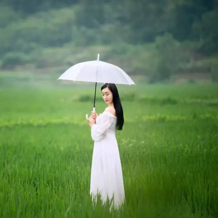 自我提升的三个境界:阅己,越己,悦己_玉娜
