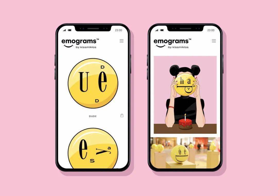 Icon Composer - Apple 开发者, image size:1080x763