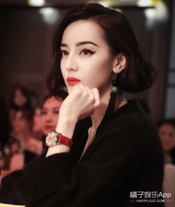 蔡徐坤王琳凯造型没灵魂？张云龙气质审美双赢，蔡徐坤扳指好评如潮？