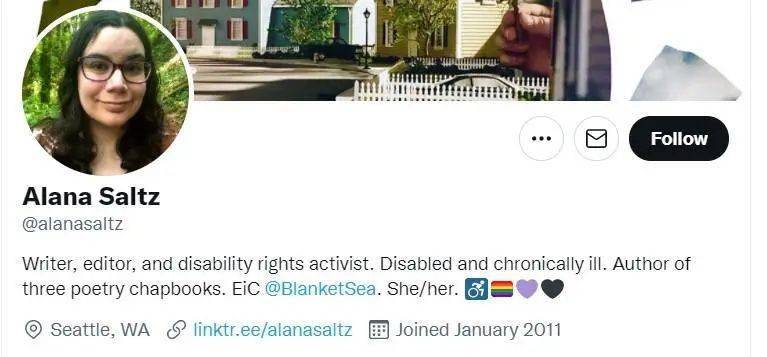 止痛药|「电子止痛药」来了！戴上 VR 眼镜就能治腰疼，这是怎么做到的？