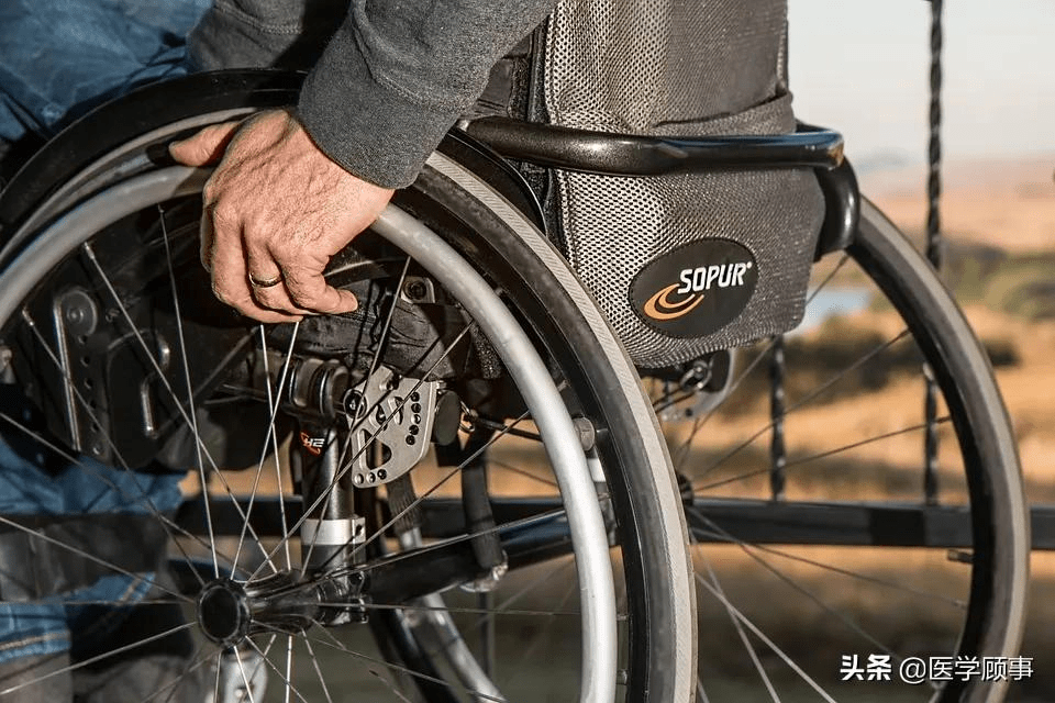 员工福利保障体系_五险一金英文表达_员工福利