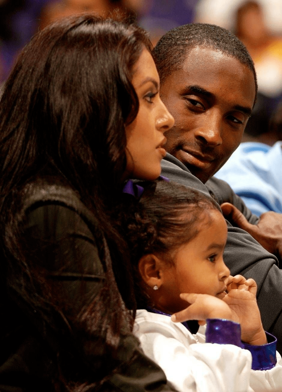 湖人对约基奇的报价及拆队计划, image size:939x1302