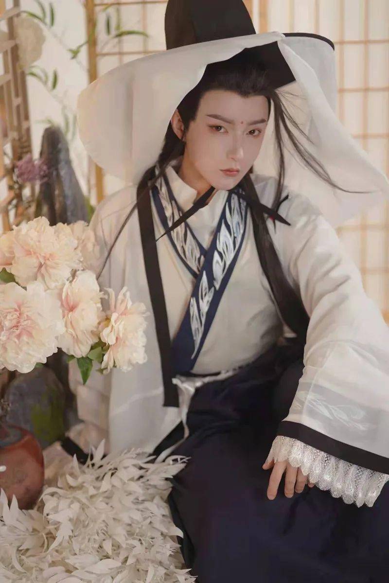 10:浅野启铭性别:男得票数:26得票率:5