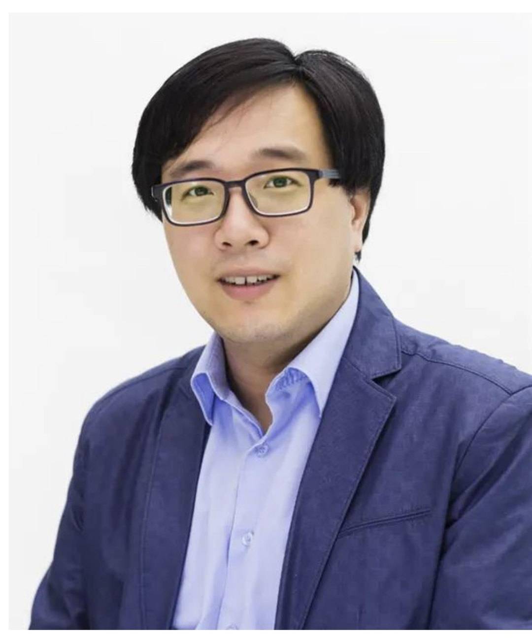 现为复旦大学哲学学院教授,博士生导师.