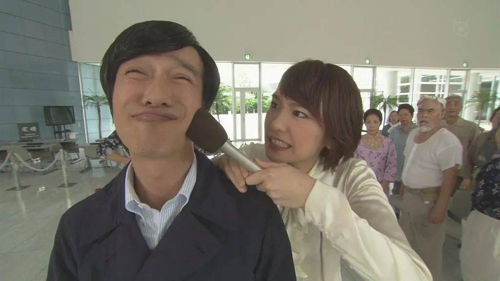 近10年来 豆瓣9 0分以上的日剧有哪些 评分