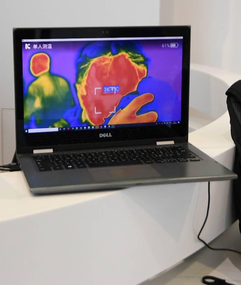 手机|久坐伏案不动弹，21岁程序员“坐”出腰椎间盘突出