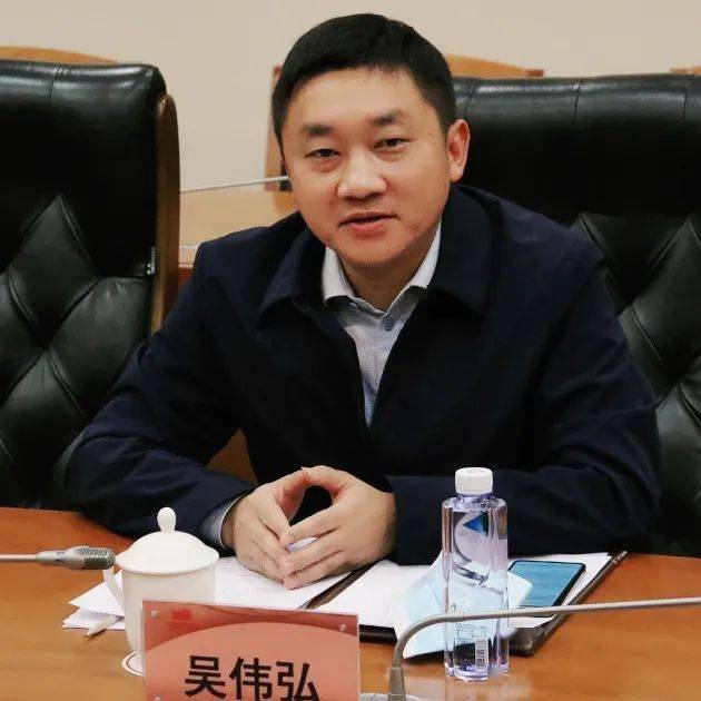 云南省红河州绿春县党政代表团莅临长宁程桥调研考察