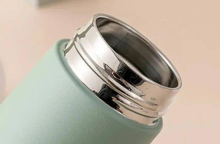 【992 | 好物】摇一摇，1秒发热，比暖宝宝好用N倍！怕手冷的妹子都在用这款黑科技暖手杯~