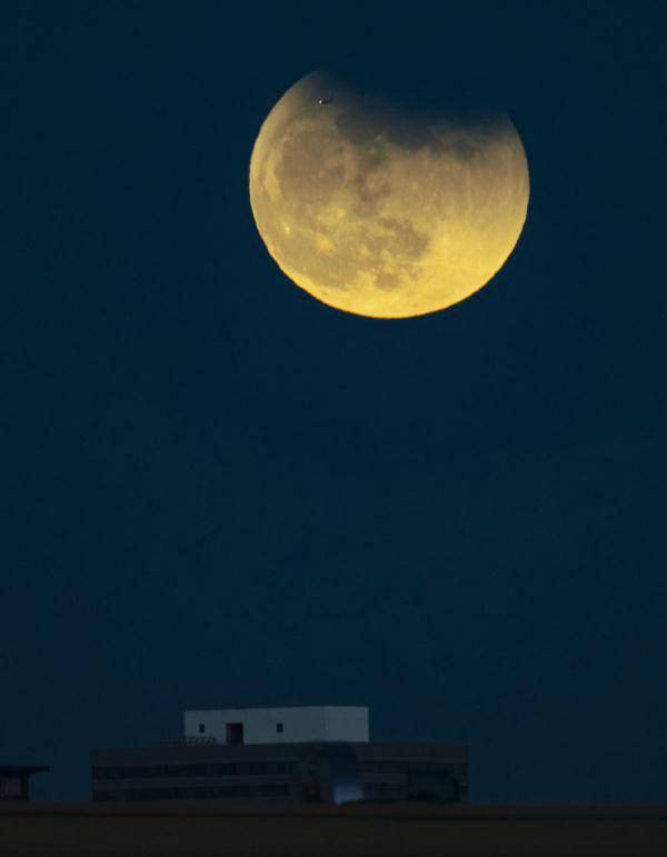 江文|天涯共此“食”，这些精彩大片请收好