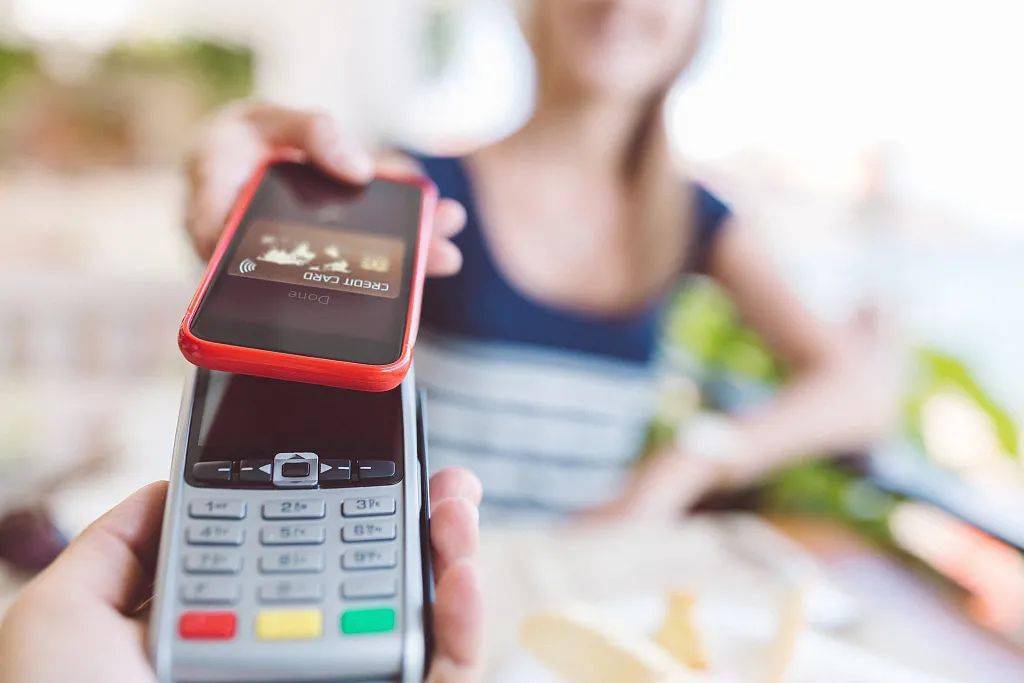 点击“同意授权”后，你的信息还安全吗？专家提醒：这四种情况要注意！