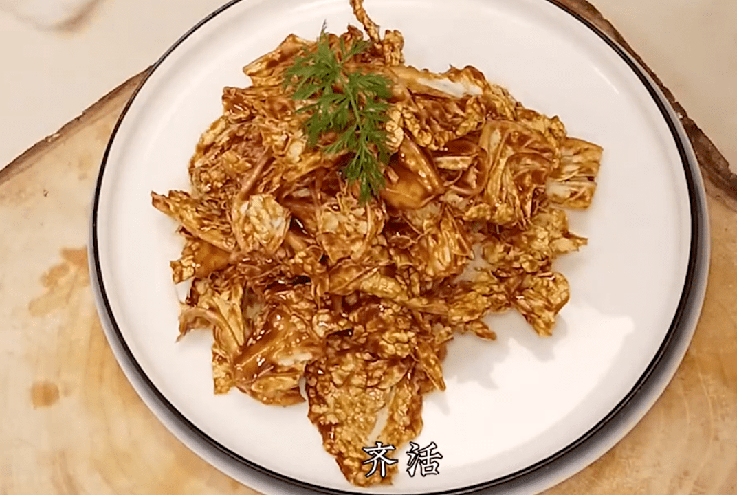 因为|小莉一哭，全网都气坏了