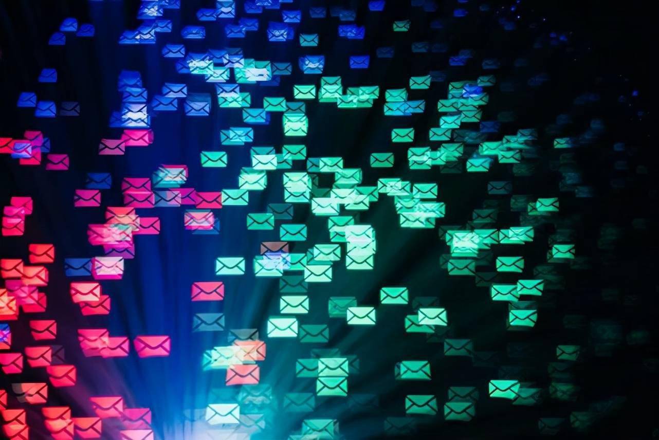 点击“同意授权”后，你的信息还安全吗？这四种情况要注意