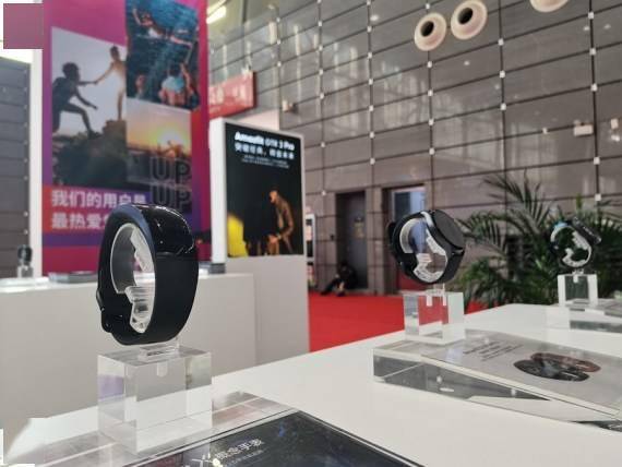 “活力”满满！中国制造保障全球产业链供应链安全