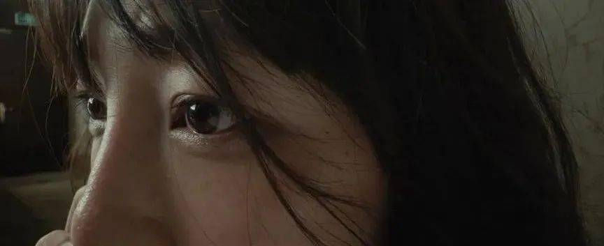 国产|白百何很拼，但这票房冠军「抄」得很烂