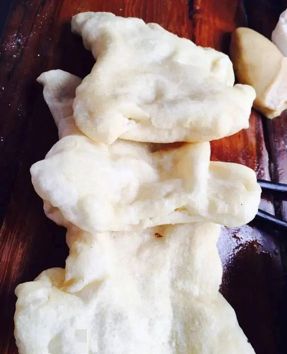 河青|呦呦切克闹，咱大名的“黄金组合”来一套！