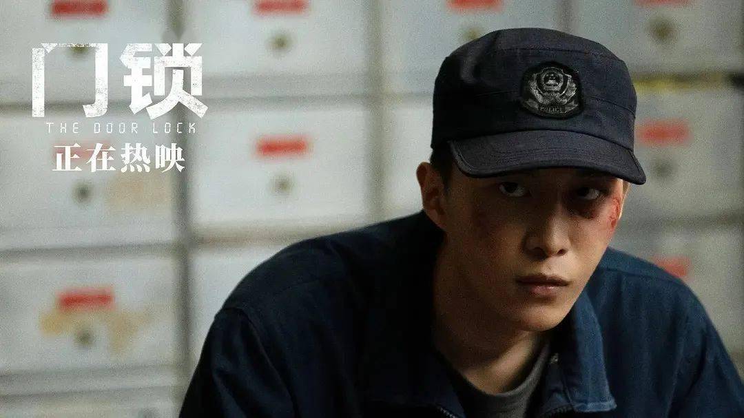 国产|白百何很拼,但这票房冠军「抄」得很烂