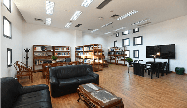 李政道迎95岁生日，来信致谢并“向大家报个平安”