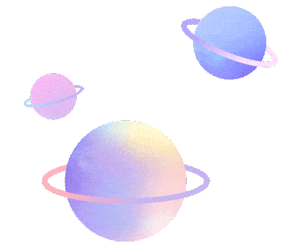 肝脏|8种明目食物，2个日常食谱，健康又护眼