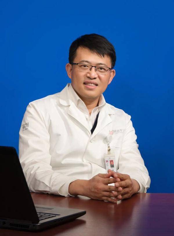 颈部|一男子去按摩，按出脑中风！这4类人的脖子“碰”不得