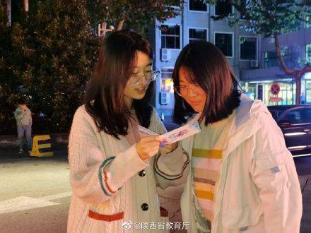 西大代表队再次获得iGEM国际金奖