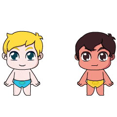 微信转账未收到钱_微信转账没来得及收怎么办_微信转账收钱了没到账