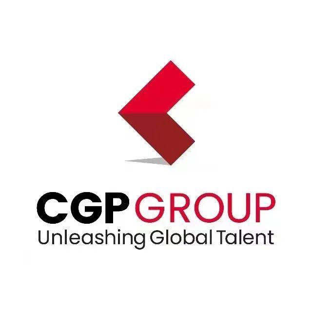 【宣讲会】CGP集团2022校园招聘_com