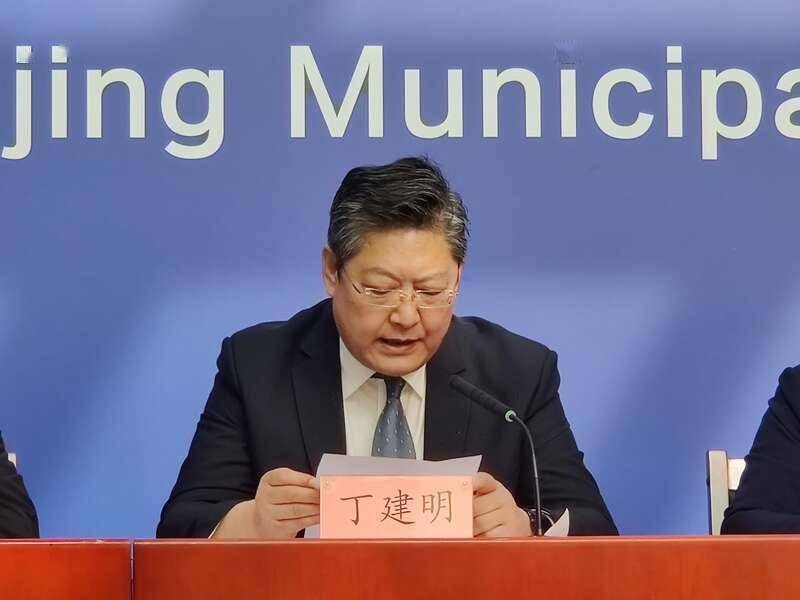 北京2022年冬奥会将创造多项奥运史上的绿色首次