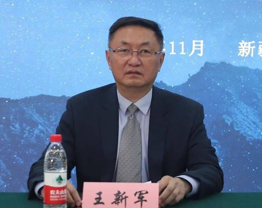 中医药学会|【新闻快递】2021年新疆中医药学会推拿专业委员会学术年会及新疆推拿专科联盟一届二次会议顺利召开